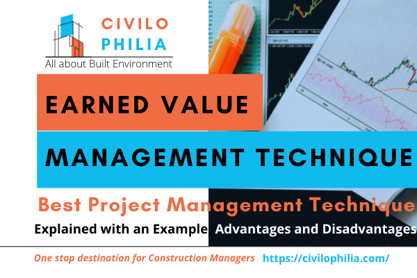Earned Value Management Techniques