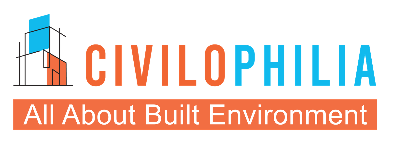 Civilophilia Logo